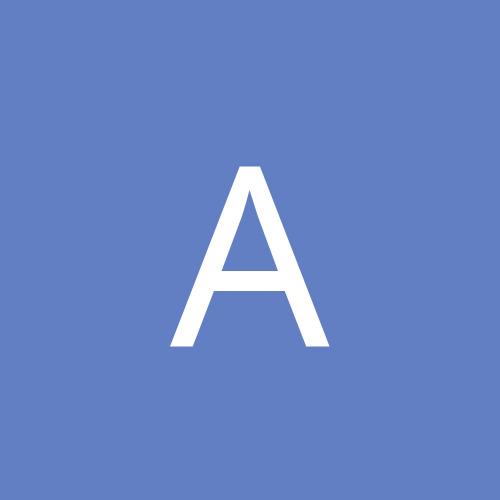 abntroop
