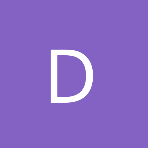 Dace Sarkin