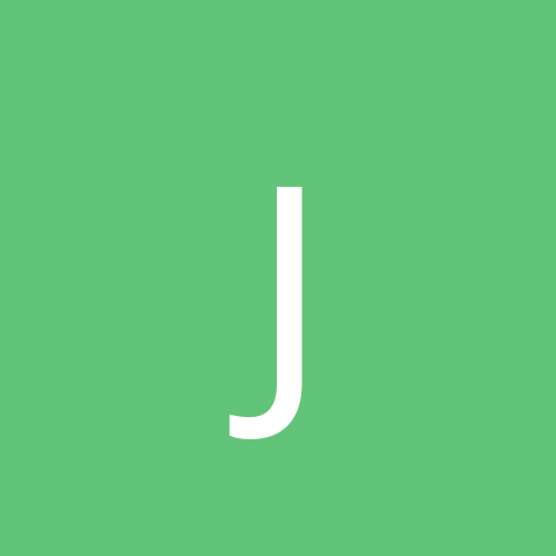 Jediwan