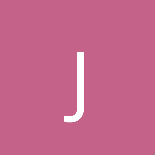 jedione12