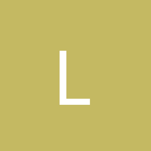 Link