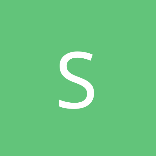 samusaran253