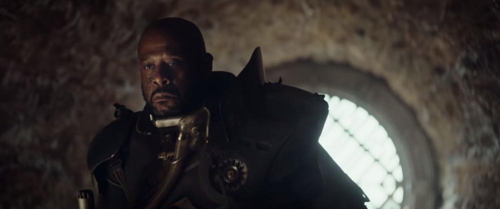 rogue-one-trailer-forest-whitaker.thumb.